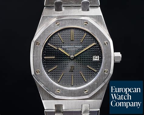 5402st audemars piguet|audemars piguet royal oak 15500st.